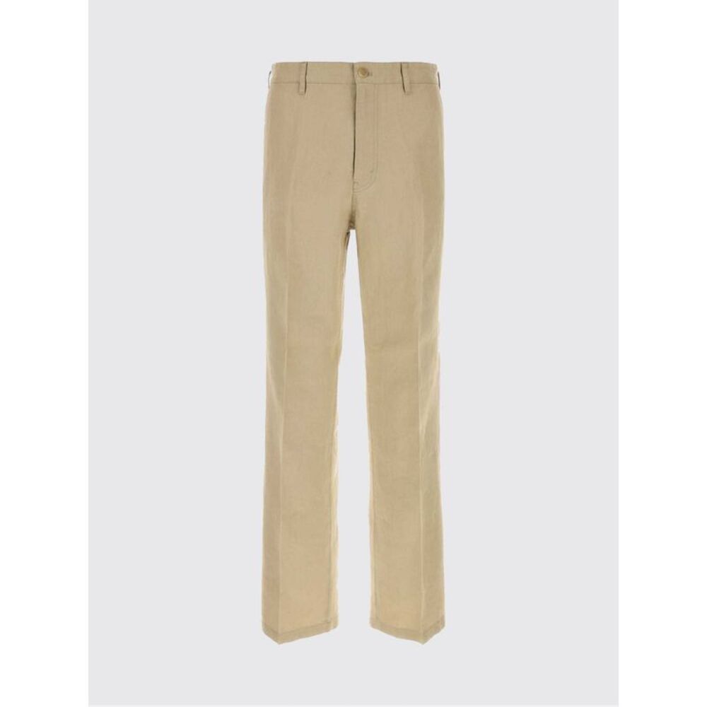 Prada Men Pants Men Prada